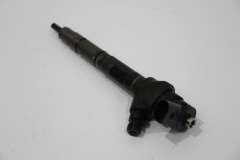 VW Golf Mk7 1.6TDi CLHA Diesel Fuel Injector 04L130277G (Item #428746) 