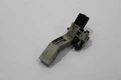 Audi A3 8V Inductive Sender Crank Position Speed Sensor 04L906433 (Item #428750) 