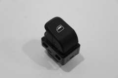 Audi A3 8V Electric Window Switch Button  8V0959855 (Item #428855) 