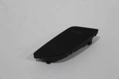 Audi A3 8V NS Left Door Internal Handle Cover Cap Blank Trim 8V3867443 (Item #432212)
