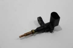 Audi A3 8V Coolant Water Temperature Sensor Sender 04E919501B (Item #428865) 