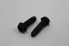 Audi A3 8V Seat Fixing Bracket Bolts M10x35  N91205201 (Item #432222) 