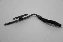 Audi A4 B8 3.0TDi Power Steering Reservoir to Steering Rack Hose Pip 8K0422891R (Item #429002) 