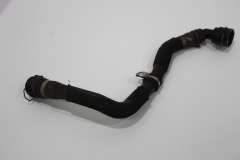 Audi A4 B8 3.0TDi Coolant Hose Pipe 8K0121109AA (Item #437552) 