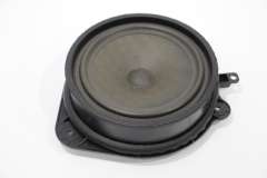 Audi A3 8P Front Door Speaker 8P0035411C (Item #491630) 