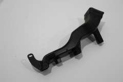 Audi A3 8P LHD NS Left Front Footwell Vent Air Ducting Outlet 8P1819151 (Item #429307)