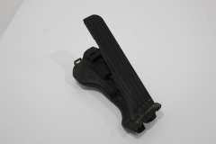 Audi A3 8P LHD Accelerator Throttle Pedal 1K1721503AC (Item #437442) 