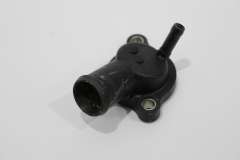 Audi A3 8V 1.6TDI Coolant Regulator Connection Housing 04L121131E (Item #430613) 