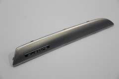 Audi A4 B8 Quattro Aluminium Dashboard Trim 8K2853189 (Item #429459) 