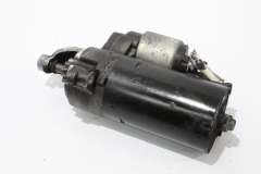Audi A5 8T 3.0 TDi  V6 Diesel Starter Motor 059911021D (Item #437793)