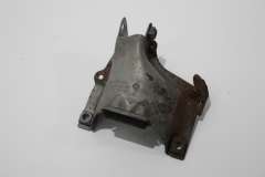 Audi A4 B8 NS Left Engine Mount Bracket Retaining Plate 8K0399059A (Item #429592) 