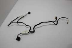 Audi A4 B8 Rear Door Wiring Loom Harness 8K0971693B (Item #429629) 