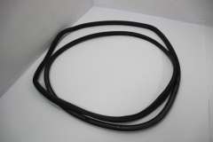 Audi A4 B8 Saloon Rear Door Outer Rubber Seal 8K5839912 (Item #429747) 