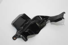 Audi A3 8P LHD Brake Master Cylinder Servo 1K1614105CM (Item #429884)