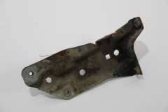 Audi A3 8P LHD ABS Pump Bracket 1K1614235E (Item #429892)