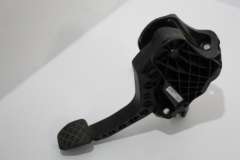 Audi A3 8P LHD Clutch Pedal Assembly with Master Cylinder and Sensor 1K1721059ET (Item #429902) 