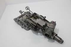 Audi TT 8N Steering Column 8N2419501P (Item #430128) 