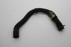 Audi A3 8P 2.0 TDi Coolant Hose Pipe 1K0122051GB (Item #430360) 