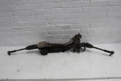 Audi A3 8P LHD Electric Power Steering Rack and Pump 1K0909144J 1K1423051BD (Item #430387) 