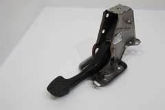Audi A3 8P LHD Brake Pedal Assembly 1K1721057AL (Item #430443) 