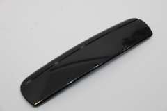 Audi A6 C6 A3 8P Door Handle Trim Phantom Black LZ9Y 4F0839239 (Item #430456) 