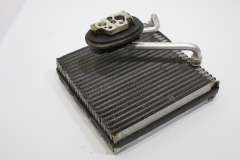 Audi A3 8P FL LHD Air Con Conditioning Evaporator  1K1820103E (Item #430457) 