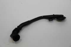 Audi A3 8P LHD Climate Air Conditioning Condensation Drain Pipe 1K1260113D (Item #430497) 