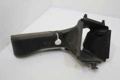 Audi TT 8N OS Right Intercooler Air Guide Right 8N0117336A (Item #430583)