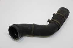 Audi TT 8N A3 S3 8L Intercooler Turbo Top Pressure Hose Pipe 06A145708AA (Item #430584)