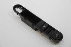 Audi TT 8N Roadster Centre Cubby with Roof Button Switch 8N7919719D (Item #464791) 