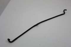 Audi TT 8N Windscreen Washer Jet Pipework 1J0955964F (Item #464755) 