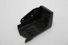 Audi TT 8N Mk1 Roadster OS Right Drip Rain Channel 8N7813954A (Item #430662)