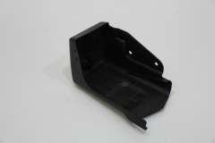 Audi TT 8N Mk1 Roadster NS Left Drip Rain Channel 8N7813953A (Item #430663) 