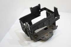 Audi TT 8N Mk1 Roadster Battery Box 8N7804372 (Item #464739) 