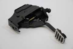 Audi TT 8N Clutch Pedal and Master Cylinder 8N2721059G (Item #452218)