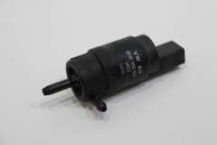 Audi TT 8N Mk1 Windscreen Washer Pump 8N0955651 (Item #430916) 