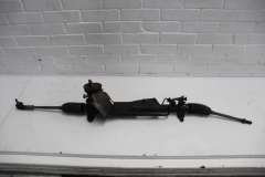 Audi TT 8N S3 8L FWD Front Wheel Drive Steering Rack 8N2422061G (Item #452340)