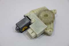 VW Golf Mk7 5 Door Rear OS Right Electric Window Regulator Motor 5Q4959811E (Item #431089) 