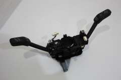 VW Passat B8 Indicator Wiper Stalks Switches 5Q0953502 3G0953521 (Item #431105) 
