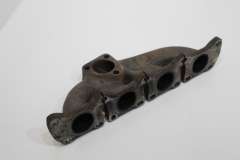 Audi TT 8N Exhaust Manifold 180 BHP  06A253033AL (Item #431146) 