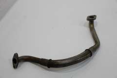Audi TT 8N 180BHP Turbo Oil Return Pipe 06A145735AA (Item #457291)
