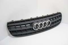 Audi TT 8N Mk1 3 Bar Centre Front Upper Radiator Bumper Grill 8N0853651E (Item #449096) 