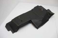 Audi TT 8N MK1 Under Glove Box Trim Panel for Pollen Filter 8L2819593 (Item #431225) 