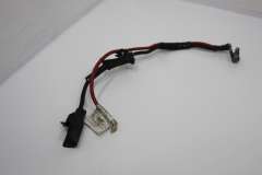 Audi A3 8V Battery Loom Wire Wiring 5Q0971228 (Item #431291) 