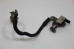 Audi A3 8V Control Unit ECU For Battery Monitoring 5Q0915181G (Item #431298) 