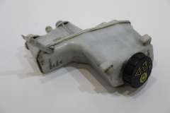 Audi A3 8V RHD Brake Fluid Reservoir Bottle for Automatic 5Q2611301C (Item #431342) 