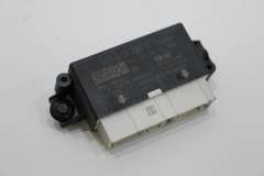 VW Golf Mk7 Parking Aid PDC Control Unit ECU 5Q0919294H (Item #431344) 