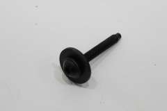 Audi A4 B8 FL Headlight Screw Bolt New Genuine M6x45 N91177601 (Item #440892) 