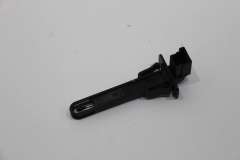 Audi A3 8V Interior Vent Temperature Sensor 5Q0907543A (Item #431513)