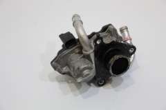 VW Golf Mk7 2.0TDi Exhaust Gas Recirculation EGR Valve	 04L131501S (Item #431530) 